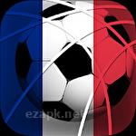Penalty shootout Euro 2016