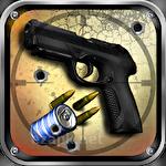 Street gunner