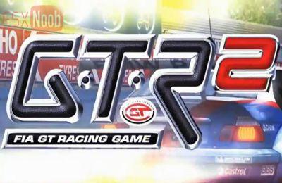 GTR2