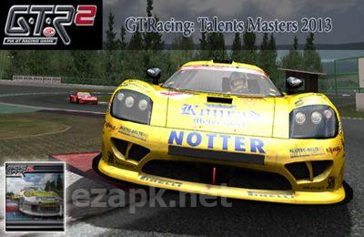 GTR2