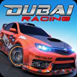 Dubai racing 2