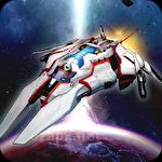 Blade Z plus