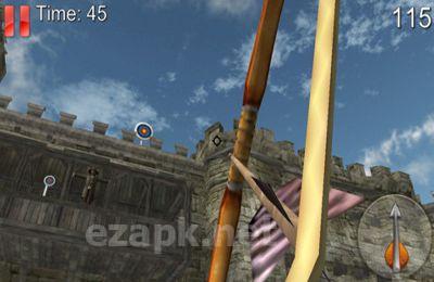Longbow