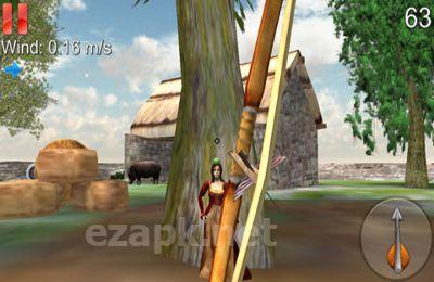 Longbow