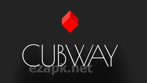 Cubway