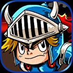 Hero C: Round and round!