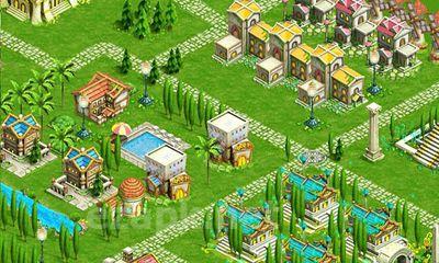 Elf City