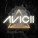 Avicii: Gravity