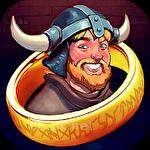 Viking saga