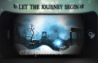 Journey of Light