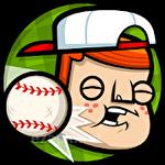 Baseball riot