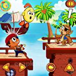 Super adventurer 2