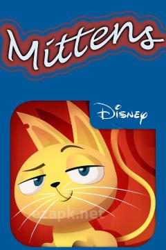 Mittens