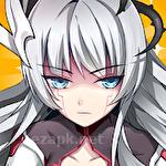 Law of creation: A playable manga