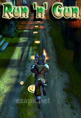 Run'n'Gun