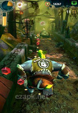 Run'n'Gun