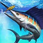 Fishing championship