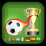 True football national manager