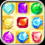Jewels blast
