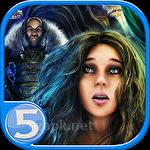 Lost lands 4: The wanderer. Collector's edition
