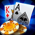 Texas holdem: Poker series
