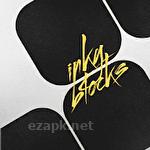 Inky blocks