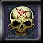 Necronomicon HD