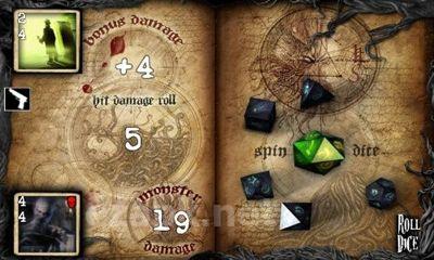 Necronomicon HD