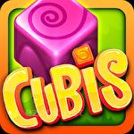 Cubis creatures