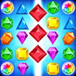 Jewel match king