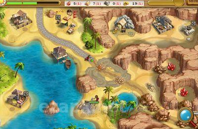 Roads of  Rome
