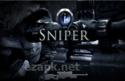 iSniper 1