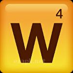 New words with friends