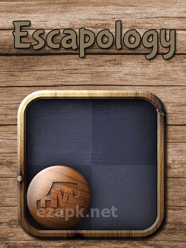 Escapology