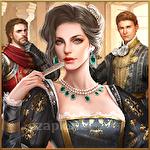 The royal affairs