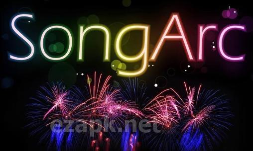 Songarc