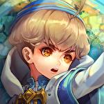 Miracle M