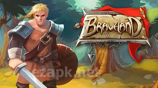Braveland