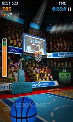 BasketDudes Liga Endesa