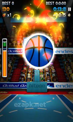 BasketDudes Liga Endesa
