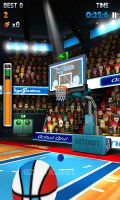 BasketDudes Liga Endesa