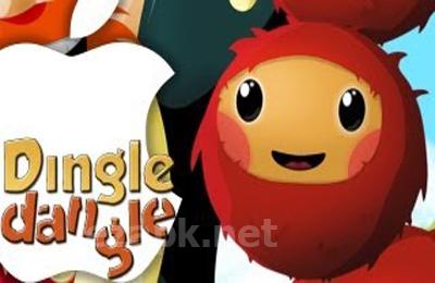 Dingle Dangle