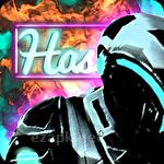 Hassle: Mobile online shooter