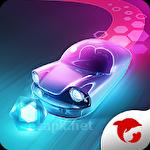 Beat racer