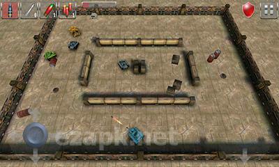 Fields of Glory