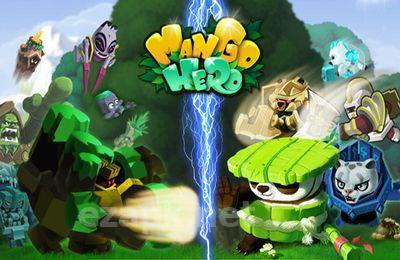 MangoHero