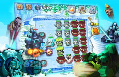 MangoHero