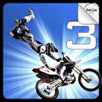 Ultimate motocross 3