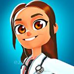 Puzzle hospital