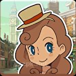 Layton’s mystery journey: Katrielle and the millionaires’ conspiracy